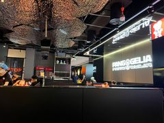 -胖哥俩肉蟹煲(福州仓山爱琴海店)