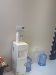 -重庆宝丽医疗美容