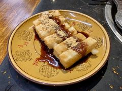 -盐井记·自贡美蛙鲜锅兔(中和店)