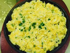 -骆马湖酒家(窑湾新区店)