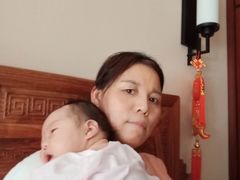 -缘爱母婴护理服务中心
