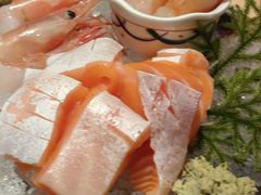 -小山日本料理(太古汇店)
