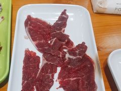 -养牛邓·潮汕牛肉海鲜自助火锅(广州店)