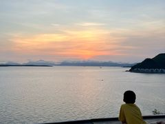 -Brew Farm·精酿农场海滨悬崖餐厅