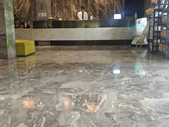 -麦新格精品酒店(上海浦东机场川沙迪士尼店)