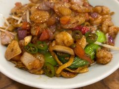 -兰溪十八浇(天一店)