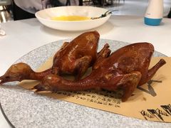 -茗鼎汇(星方汇广场店)