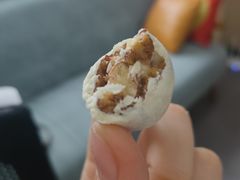 -满谷宝栗(奥林匹克店)