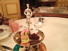 IMG_3540-Restaurant Paul Bocuse