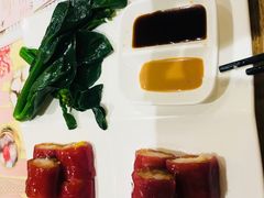 -赏点粤式点心(广州塔店)