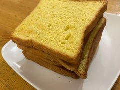 -鬼味烤翅(南锣鼓巷店)