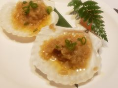 -大桥日本料理·日式放题·铁板定食(科兴科学园店)