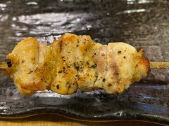 -小隐(淮海路店)