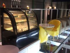 -SAH健身私教工作室(紫东店)