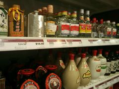 -裕华国货(牛车水总店)