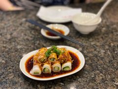 -鼎泰丰(唐城坊店)