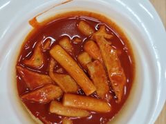 -米笑情(韩乐坊店)