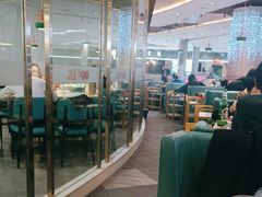 -浪里寻·臻牛养生牛肉火锅(方圆荟店)