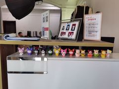 -青春加萌照相馆