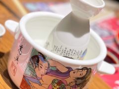 -築鳥日本料理(黑沙环店)