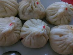 -津成永胜包子铺(芥园道店)