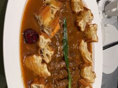 -太守宴·蘭院(天塔店)