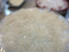 -鹤睦鱼生·啫啫煲·海鲜(保利百合店)