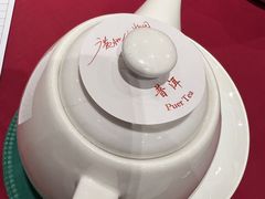 -北园酒家(小北路店)