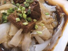 -佬港味粤味小馆(锦艺城店)