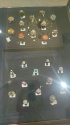 -御美西洋古董珠宝(亮马国际珠宝古玩城店)