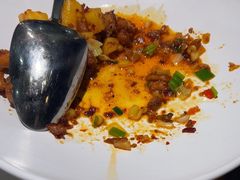 -兰湘子·湘菜小炒(石家庄万象城店)