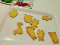 -Minicake创意蛋糕烘焙工作室