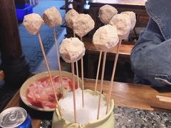 -蜀大侠火锅(寰球文化地标·总府店)