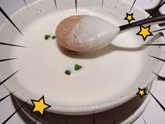 -夏朵花园(复兴西路店)