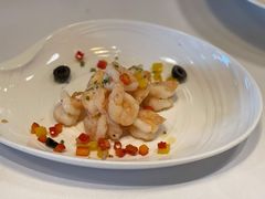-SEVEN西餐厅(中河南路店)