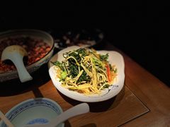 -蔡家酒楼(一德街店)