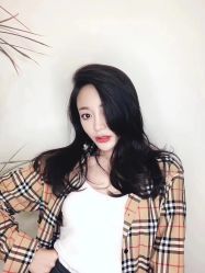 -Style HAIR