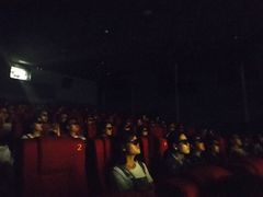 -太平洋影院(西村店)