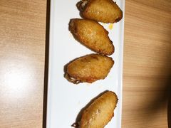 -必胜客(金高店)
