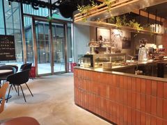 -Wagas沃歌斯(星荟中心店)