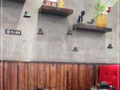 -双合园·海鲜水饺青岛菜(万佳广场店)