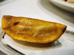 -奇芳阁·百年清真南京菜(夫子庙店)