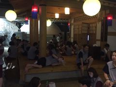 -纽斯桑拿会所(餐厅天山路店)