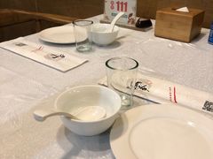 -李老爹香辣蟹(宣武门店)