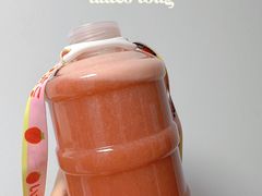 -Mr.Fruits水果先生(朝阳门悠唐店)