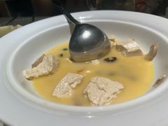 -悦融琥珀·京鲁菜·海味珍品(西单店)