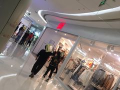 -凯德广场(金牛店)