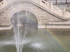 -碑林公园