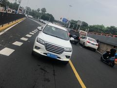-龙舟池