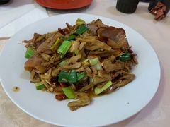 -正记湘菜馆